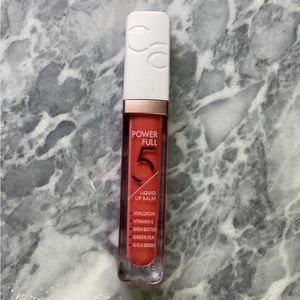 Catrice‎ Power Full Liquid Lip Balm